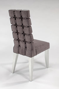 Dining Chair 1991-CH