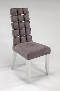 Dining Chair 1991-CH