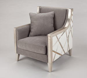 Chair 2702-SF