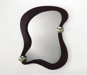 Mirror 2883-FM