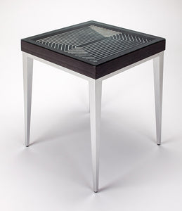 End Table 2926-ET