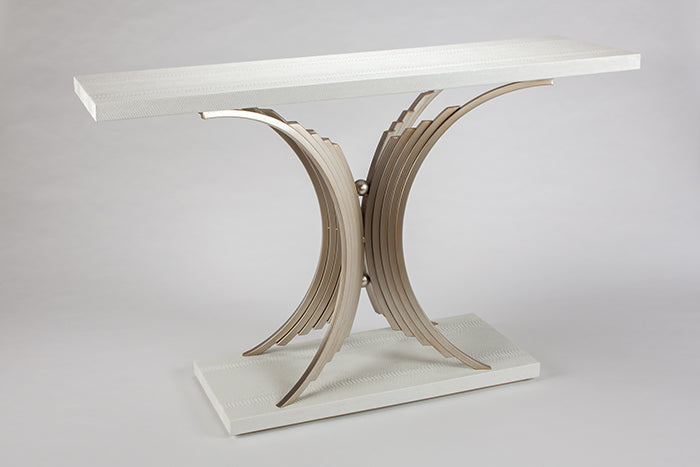 Console Table 2929-D