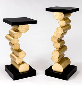 Pedestal 4459-PH1