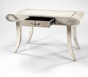Desk 4489-WT