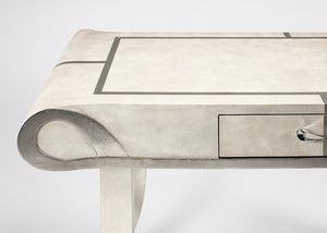 Desk 4489-WT