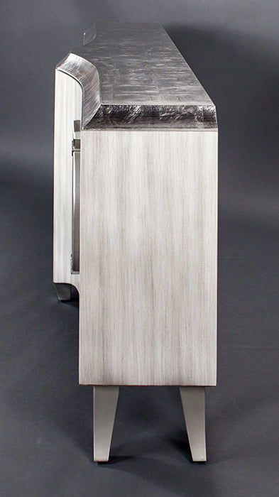 Console Table with Storage 7F03-S