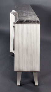 Console Table with Storage 7F03-S