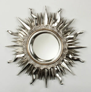 Mirror AM-X1018-FM