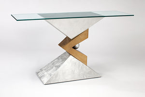 Console Table 1964-D