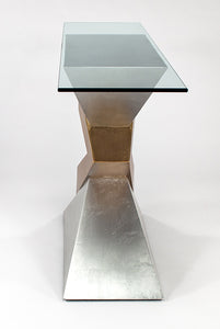 Console Table 1964-D
