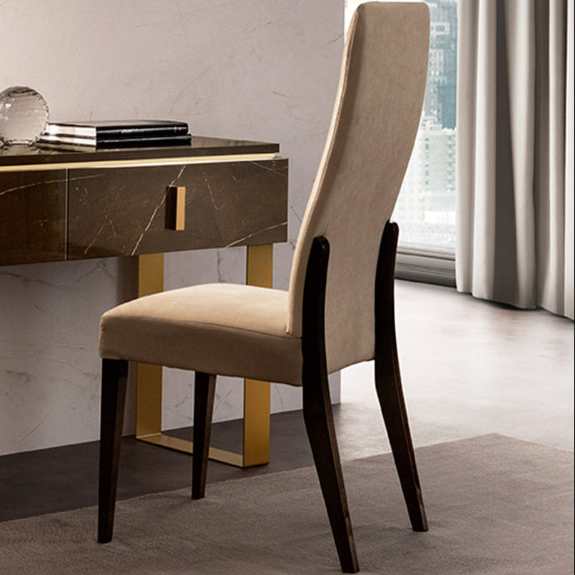 Essenza Dining Chair