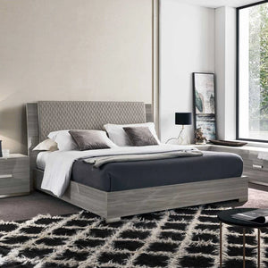 Iris Bedroom Set