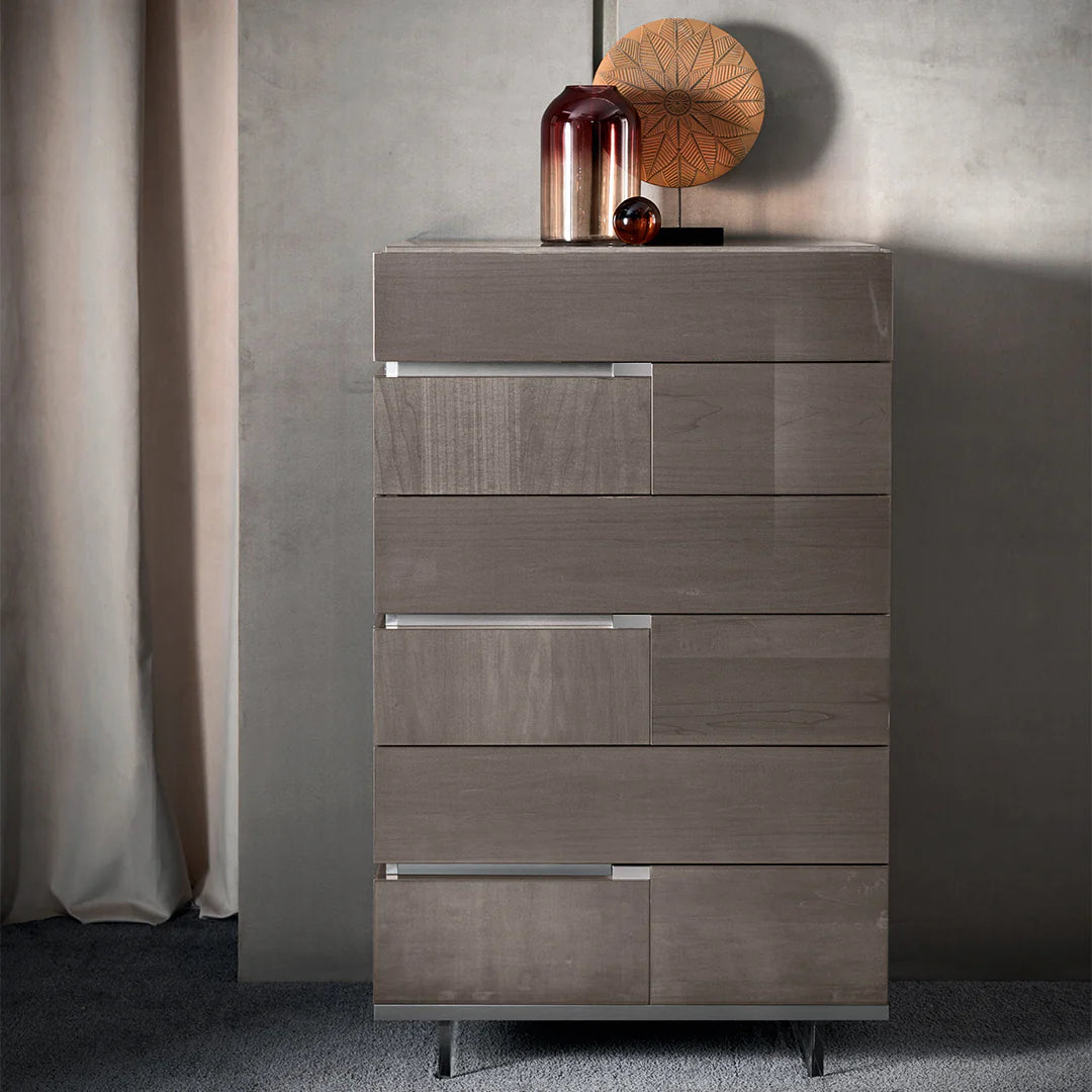 Athena Chest of Drawers