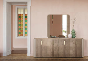 Hebe Dining Room Set