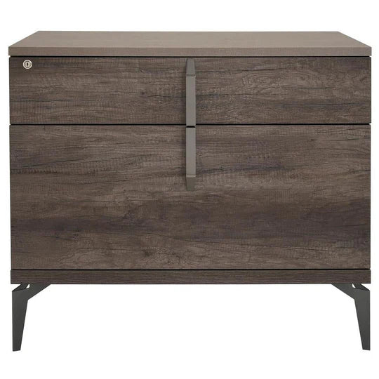 Matera Large File Cabinet