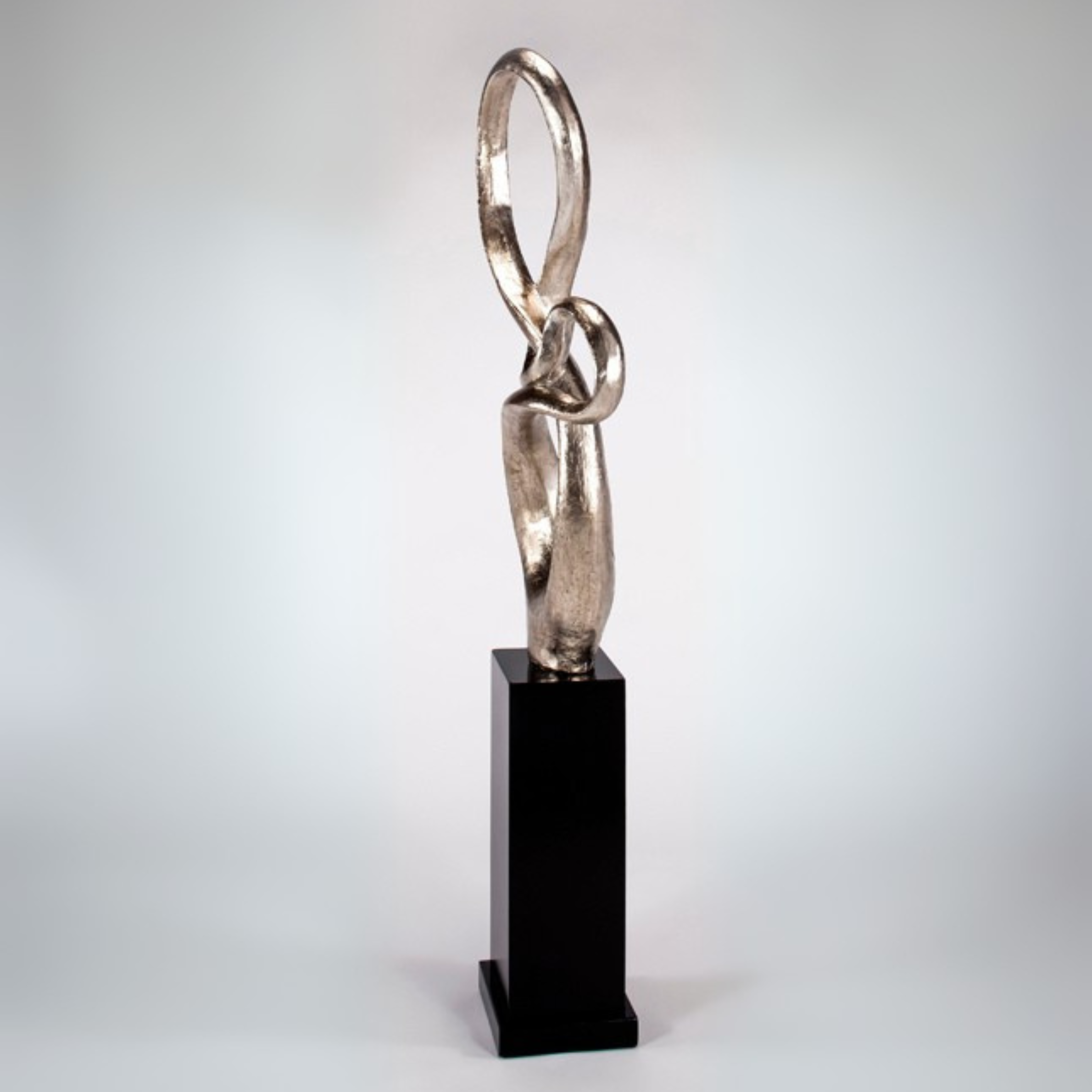 Floor Sculpture AD1087-AD