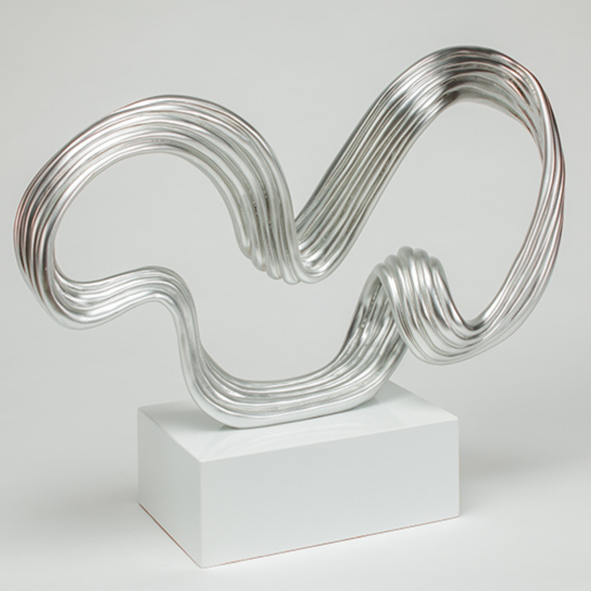 Table Sculpture 2711-AD