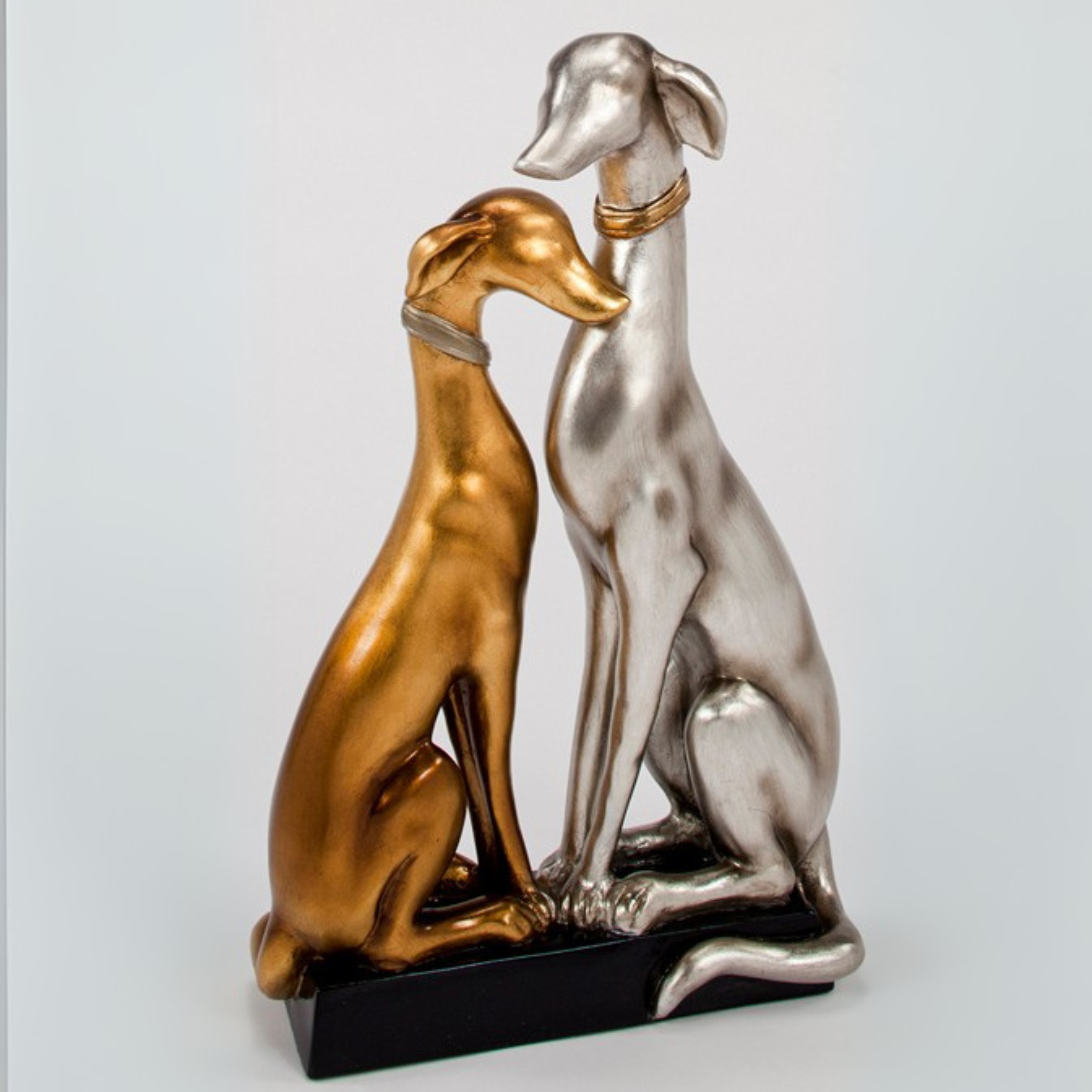 Beloved Table Sculpture 1964-PF