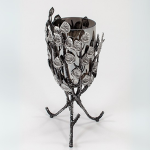 Vase 4491-TT