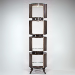 Etagere 1992-C
