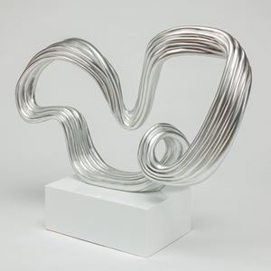 Table Sculpture 2711-AD