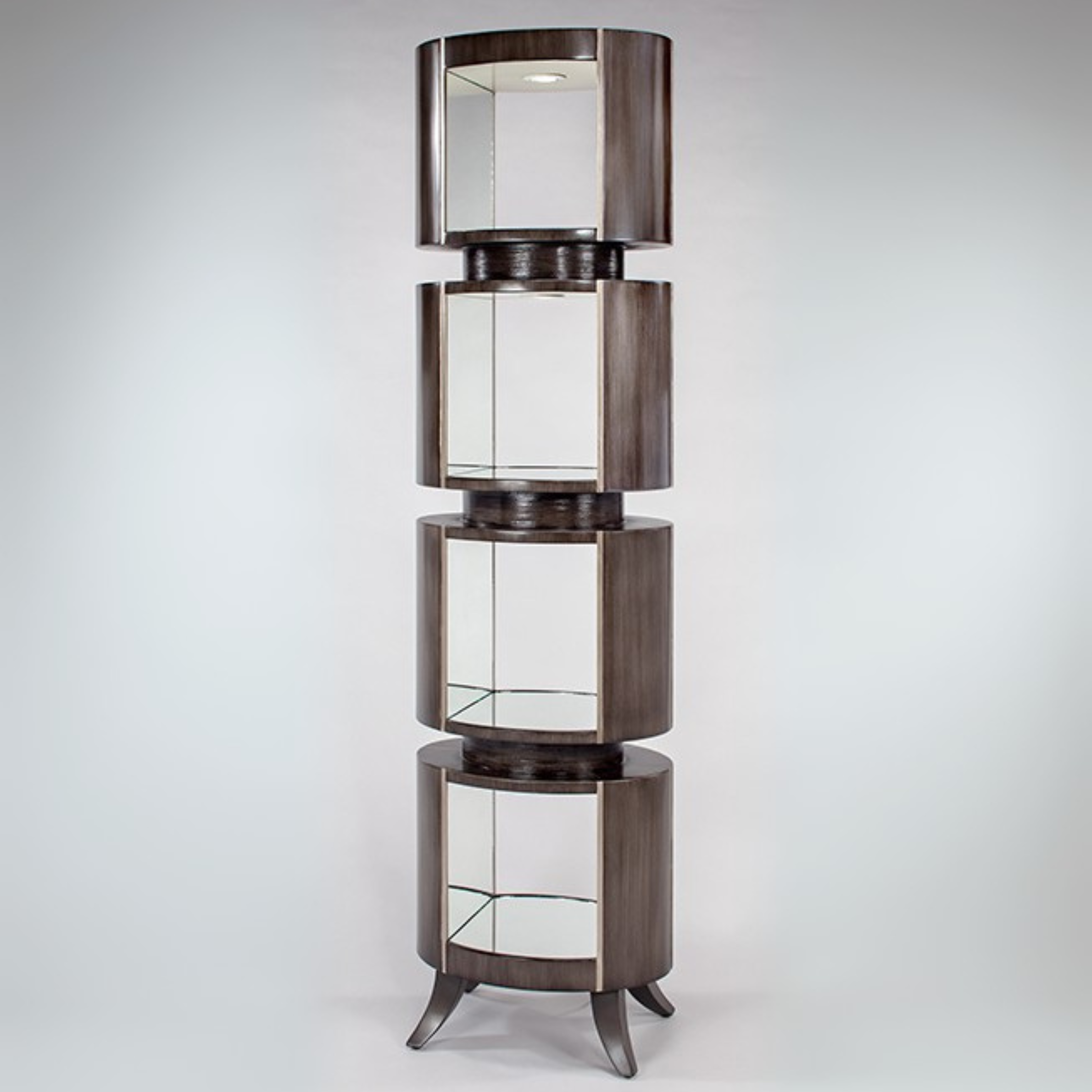 Etagere 1992-C