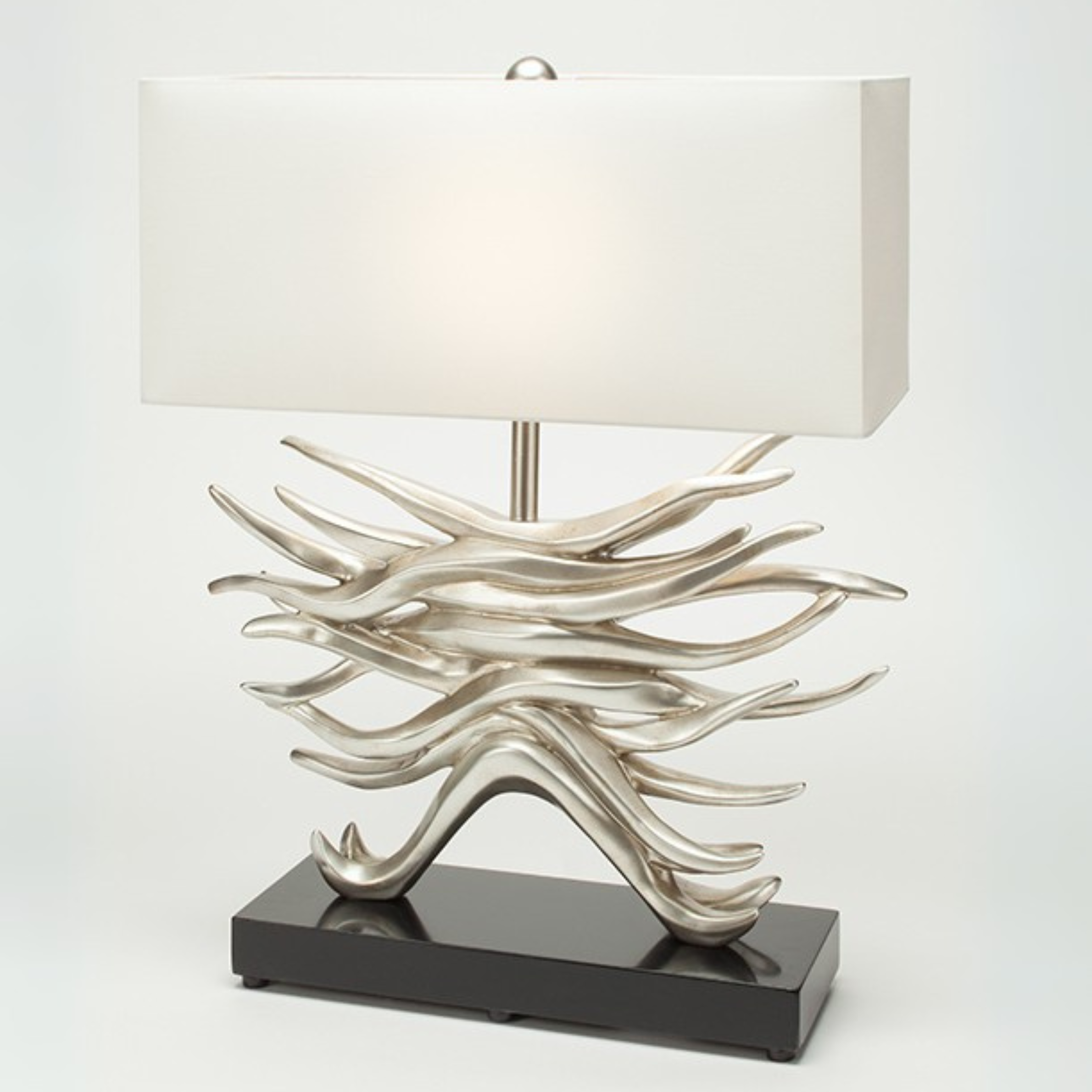 Table Lamp 2704-LM