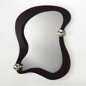 Mirror 2883-FM