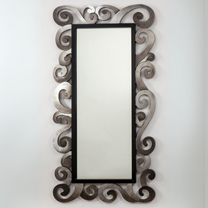 Mirror 4474-FMF