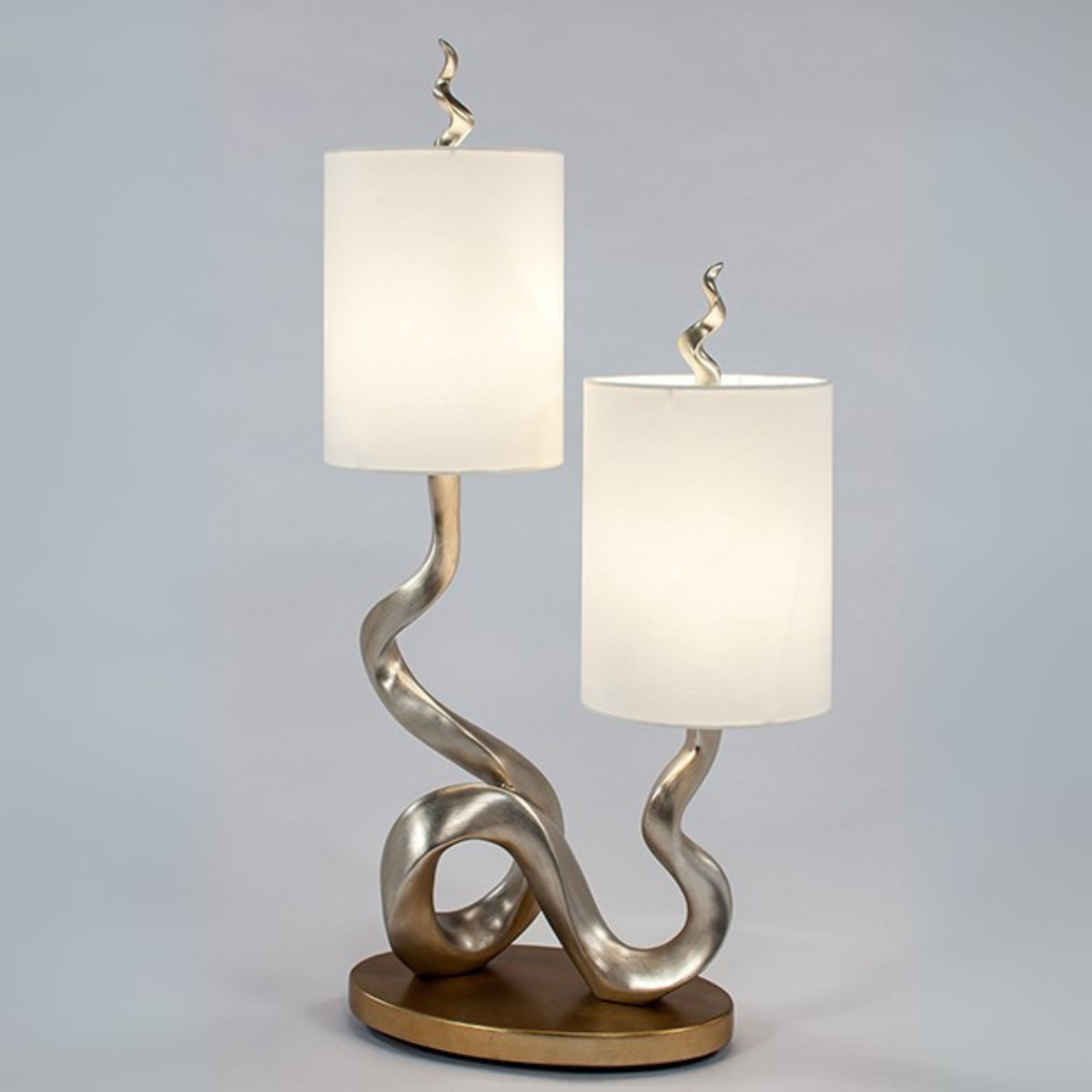 Table Lamp 8361-LM1