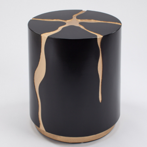 End Table 7F05-ETB