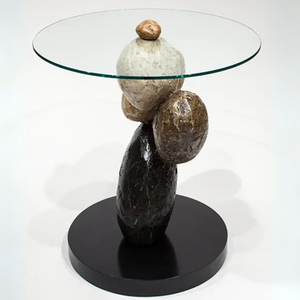 End Table 4F04-ET