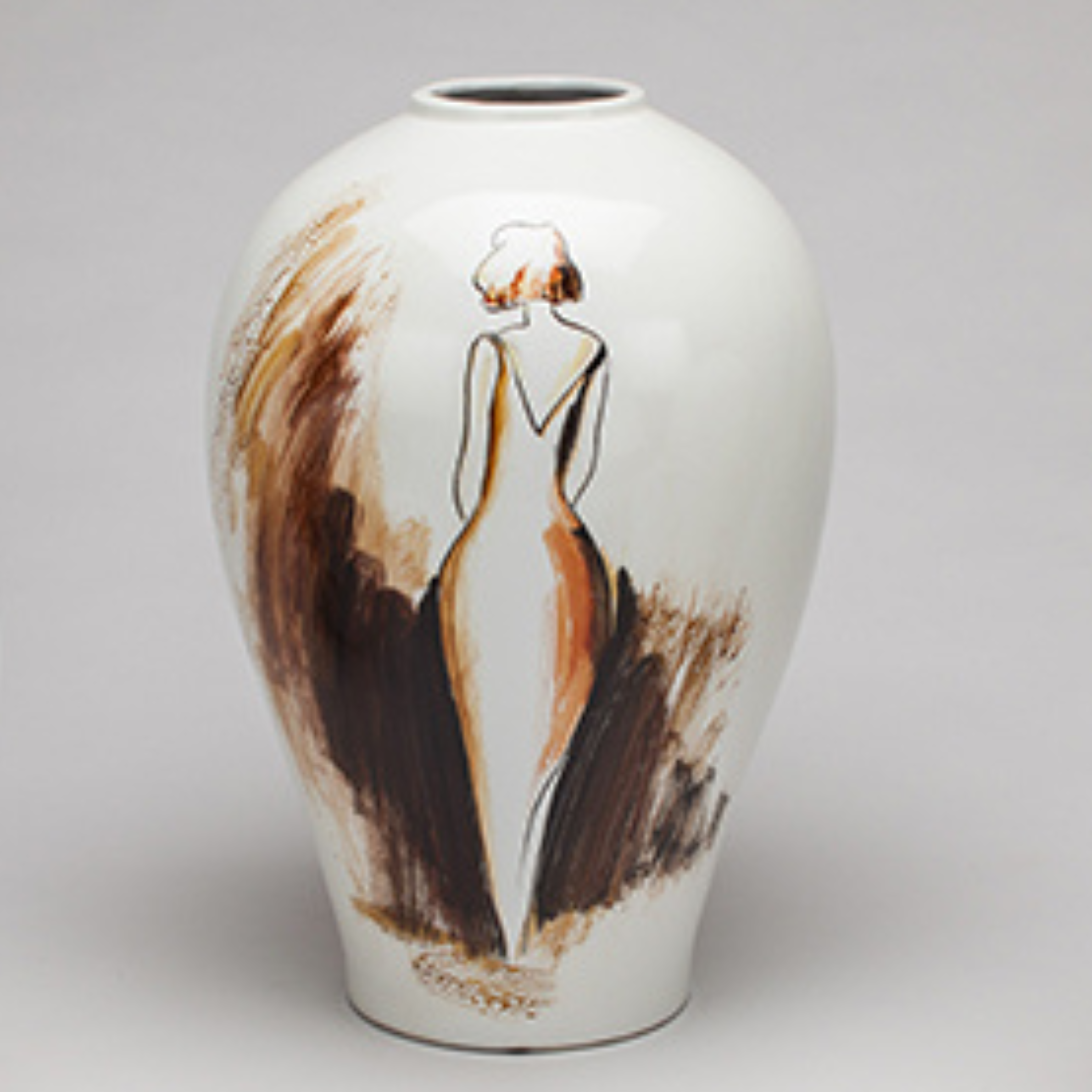 Vase 4513-184