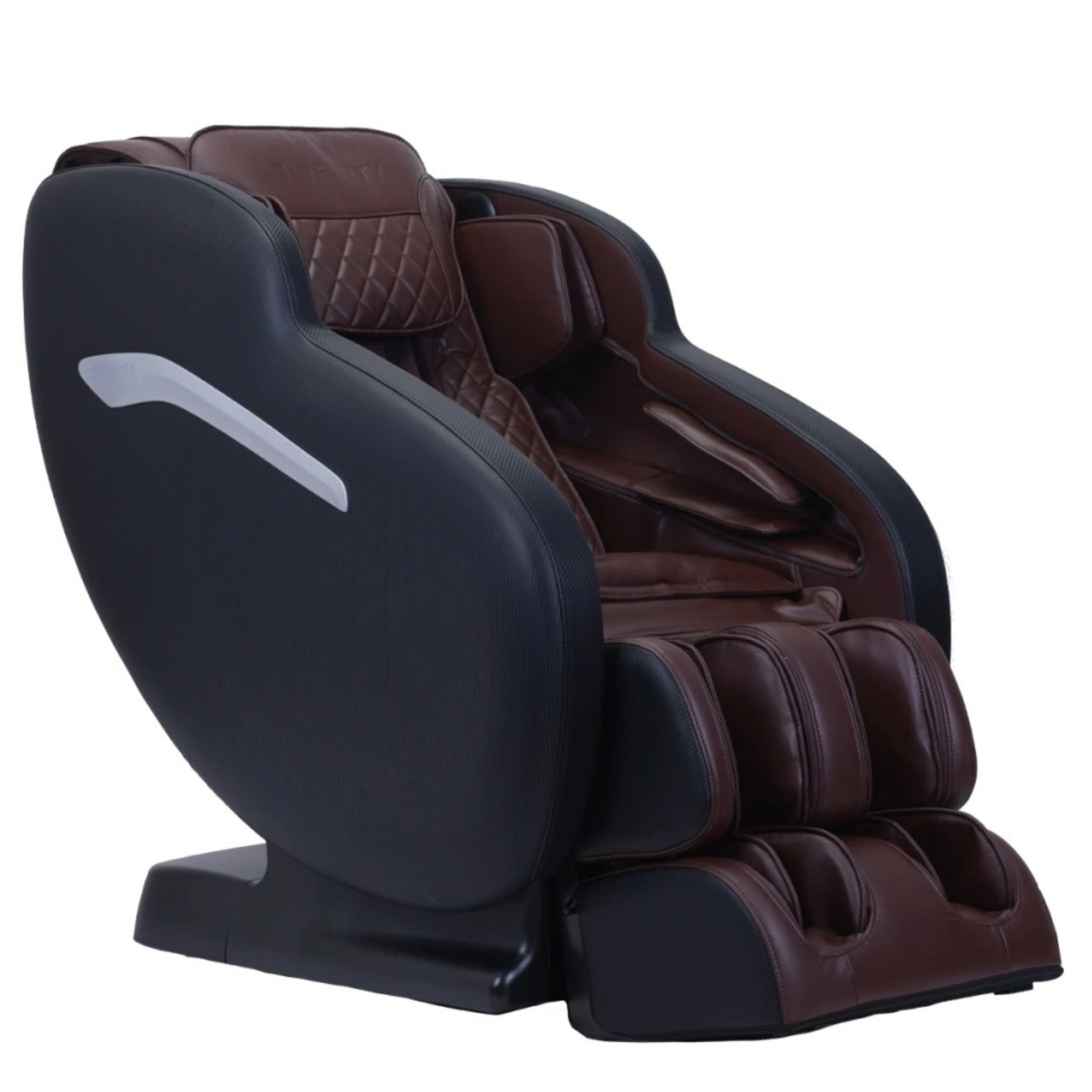 Infinity Aura Massage Chair