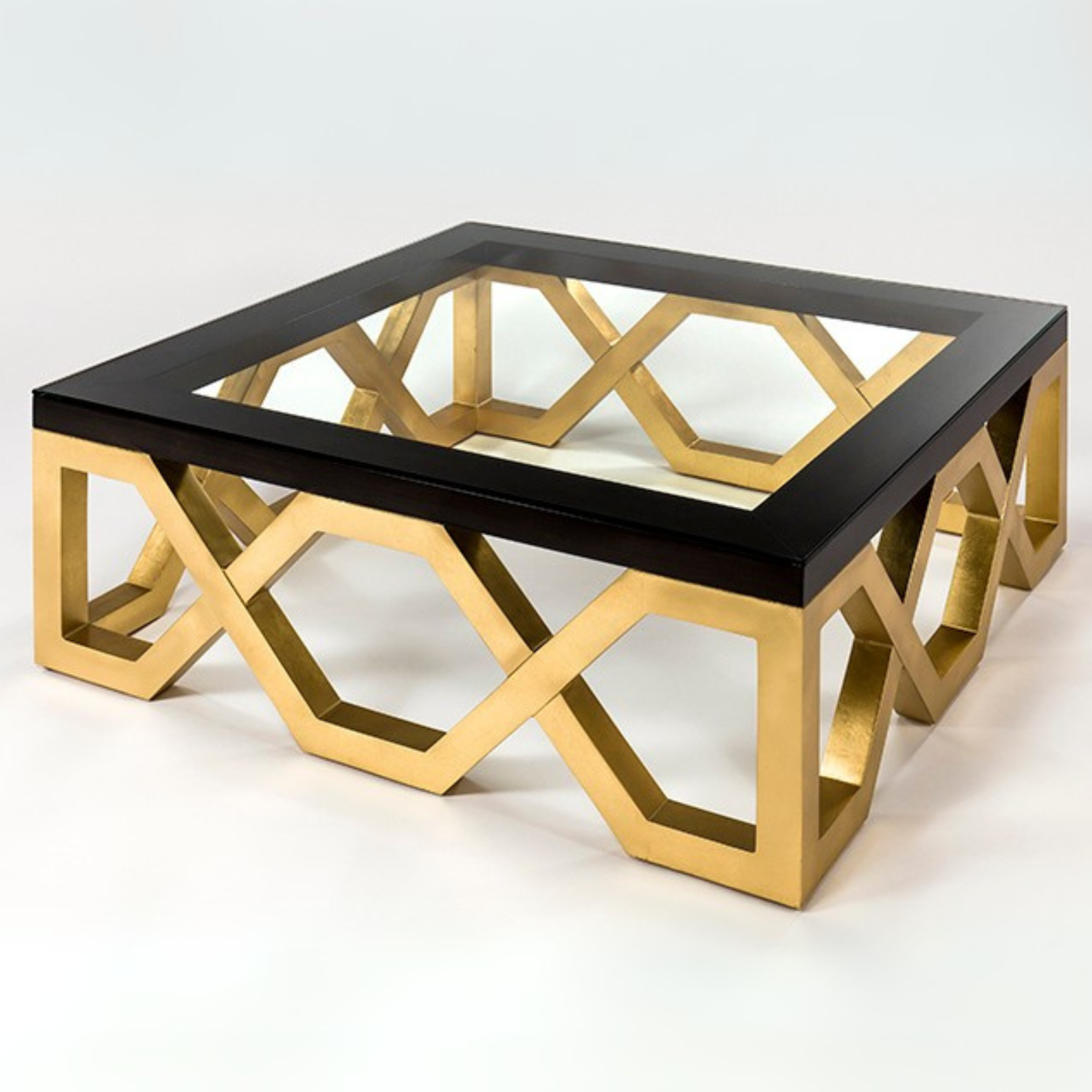 Coffee Table 4448-CF