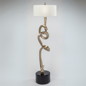 Floor Lamp 2705-FL1