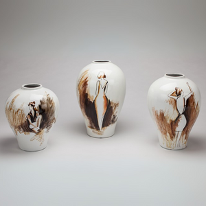 Vase 4513-186