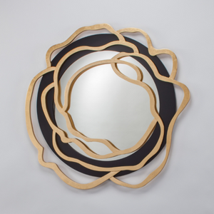 Mirror 7F05-FMB