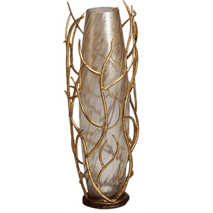 Vase 8386-TT1
