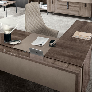 Matera Home Office Set
