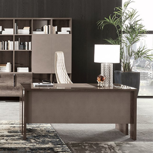 Matera Home Office Set