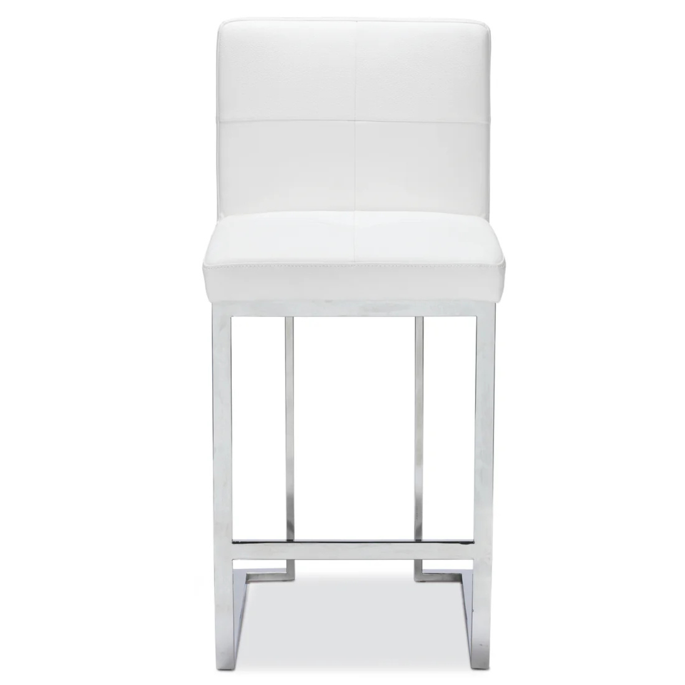 Bona Counter Stool