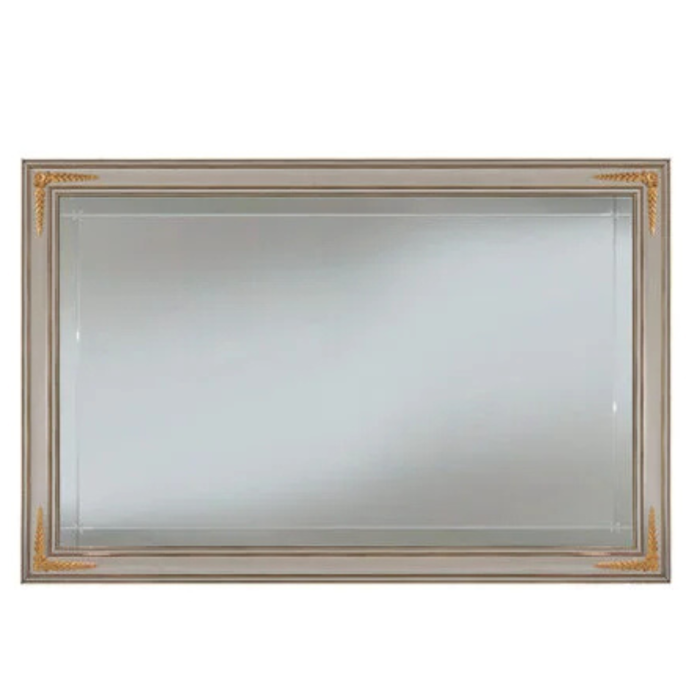 Liberty Vanity Mirror