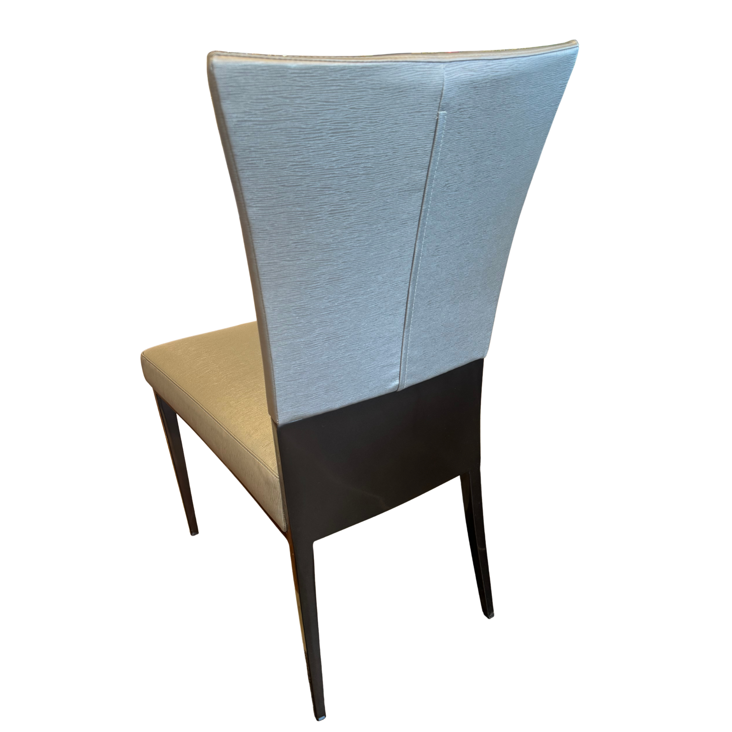 Carina Chair