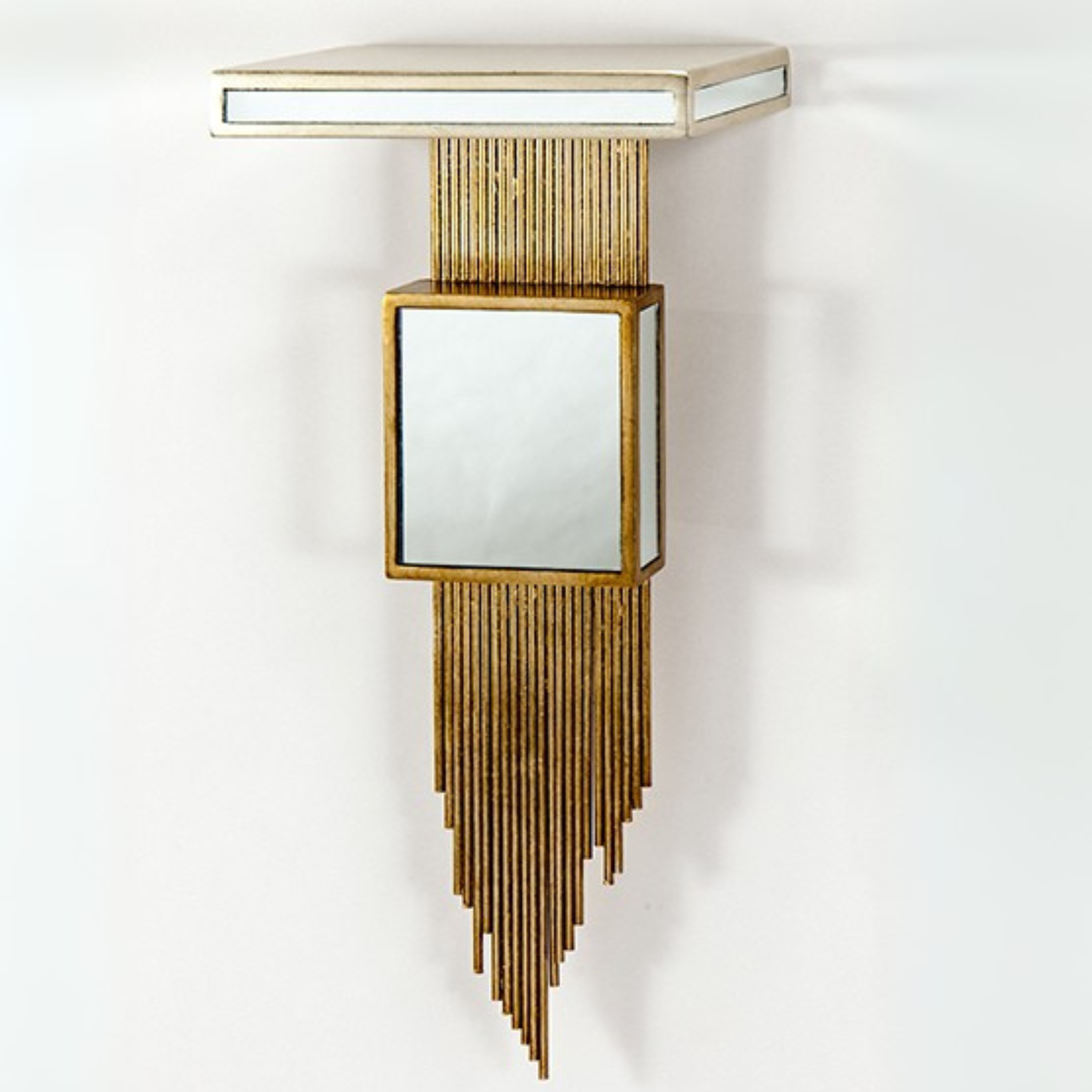 AD3017-WD Wall Bracket