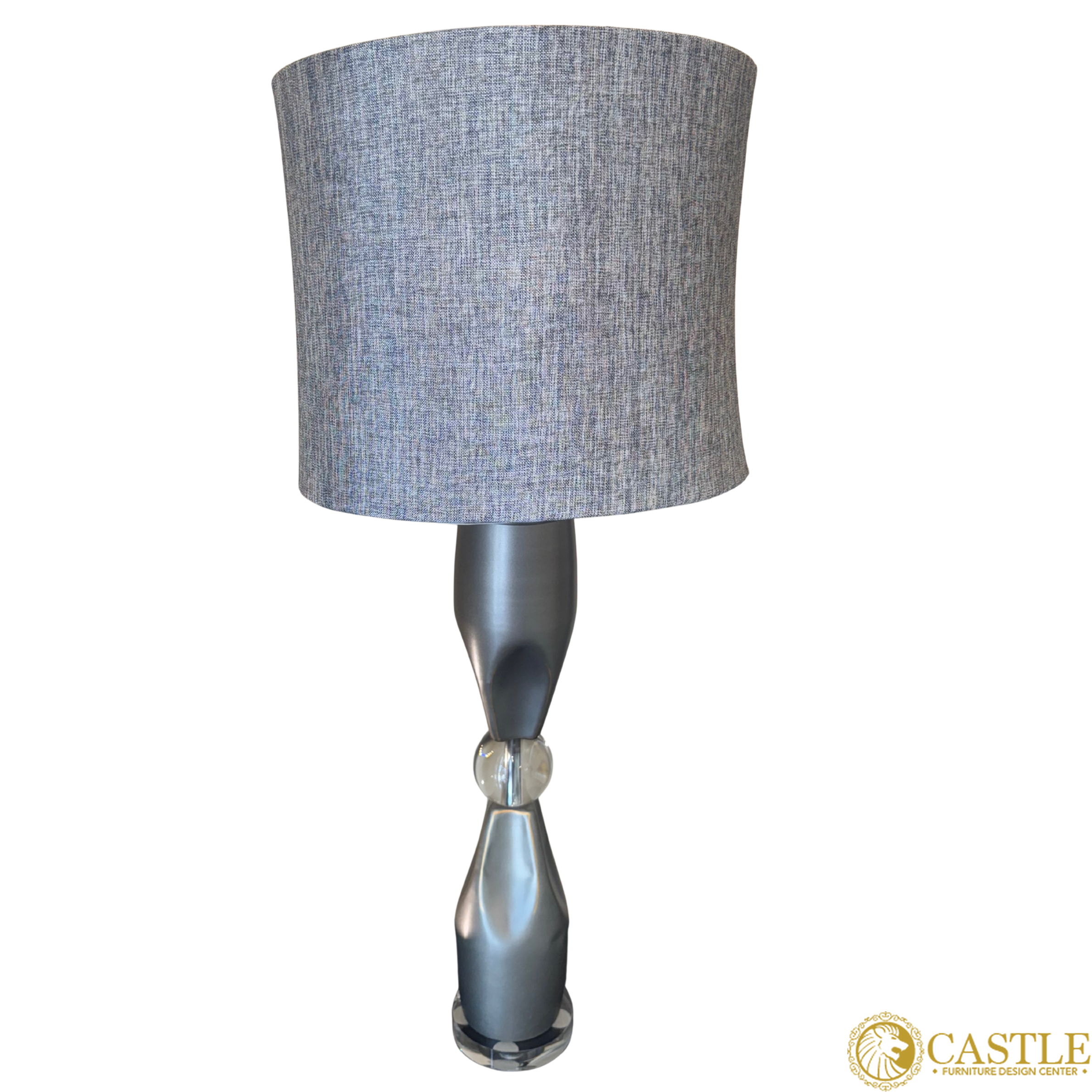 Table Lamp HFL311567