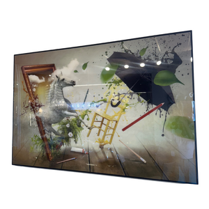Pinestone Wall Art DP-13367902