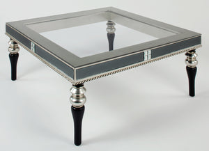 Coffee Table X1009-CF
