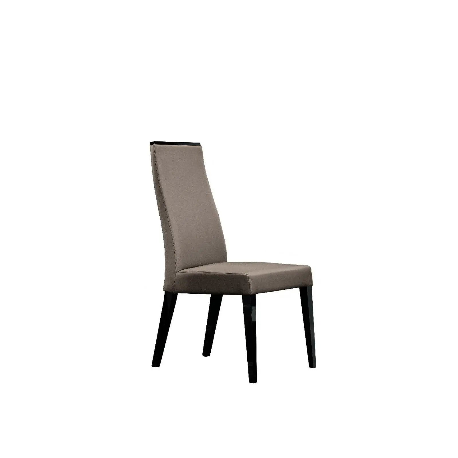 Mont Noir Dining Chair