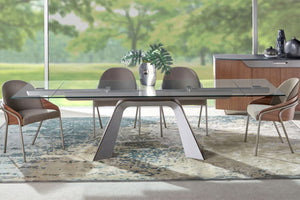 Hyper Dining Table #3019